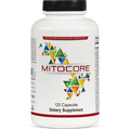 MitoCORE®