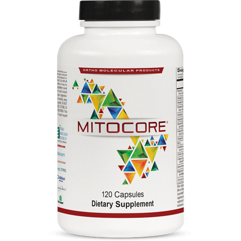 MitoCORE®