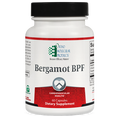 Bergamot BPF