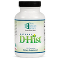 Natural D-Hist®