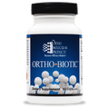 Ortho Biotic® Capsules