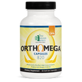 Orthomega® 820